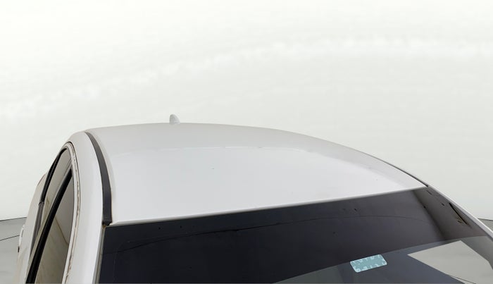 2021 Honda Amaze 1.2L I-VTEC V, Petrol, Manual, 49,676 km, Roof