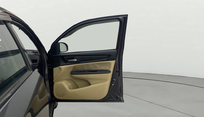 2018 Honda Amaze 1.2L I-VTEC V CVT, Petrol, Automatic, 73,912 km, RHS Front Door