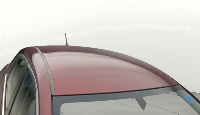 2017 Honda Amaze 1.2L I-VTEC S OPT, Petrol, Manual, 69,498 km, Roof