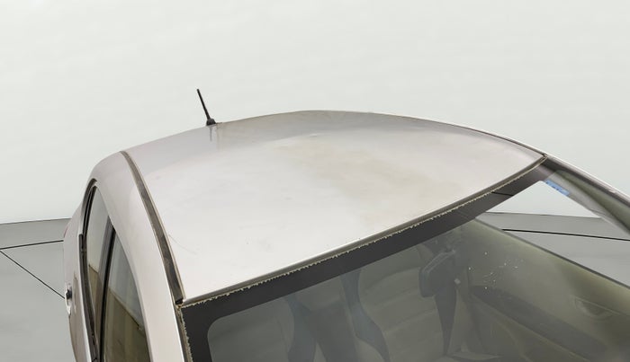 2017 Honda Amaze 1.2L I-VTEC S, Petrol, Manual, 36,090 km, Roof