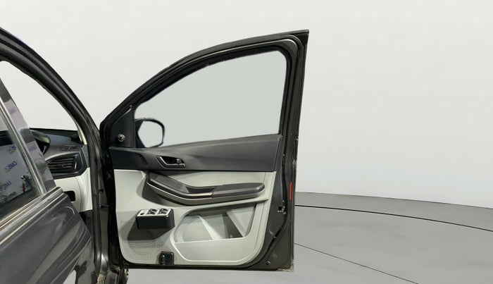 2021 Tata Tiago XE PETROL, Petrol, Manual, 37,330 km, RHS Front Door