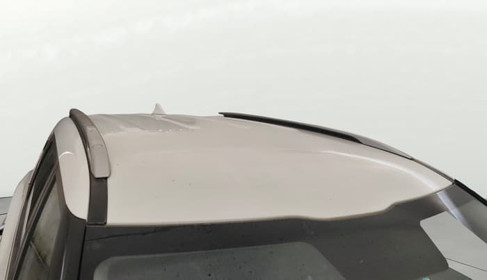 2019 KIA SELTOS HTX IVT 1.5 PETROL, Petrol, Automatic, 75,781 km, Roof