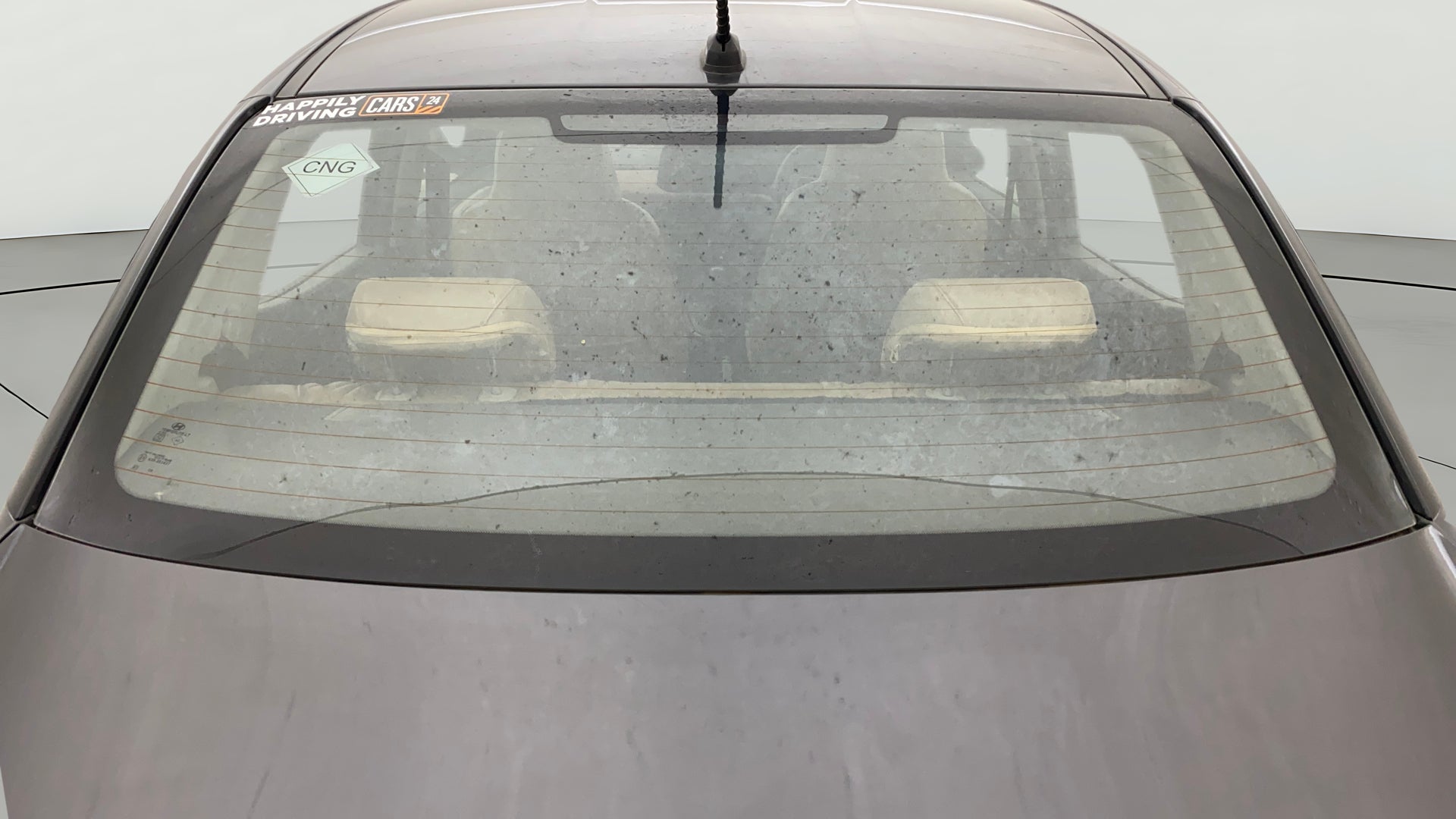 camera-Rear-Windshield