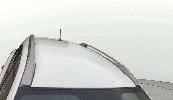 2015 Hyundai i20 Active 1.4 SX, Diesel, Manual, 51,151 km, Roof