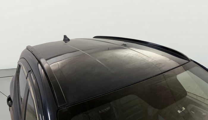 2021 Hyundai GRAND I10 NIOS SPORTZ 1.2 KAPPA VTVT, Petrol, Manual, 83,815 km, Roof