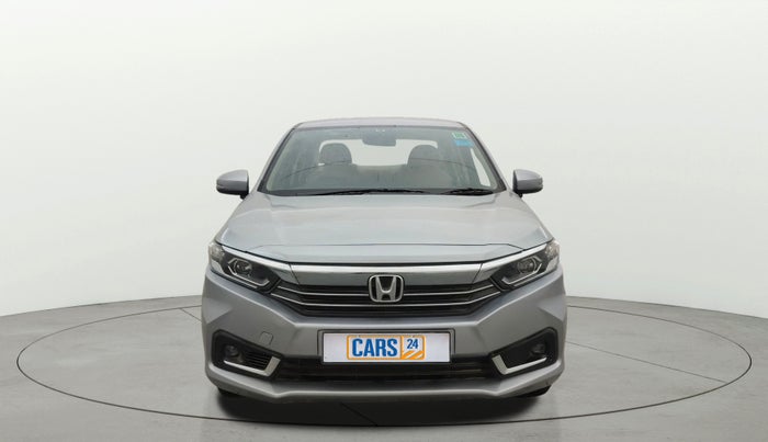 2023 Honda Amaze 1.2L I-VTEC VX, Petrol, Manual, 2,089 km, Front