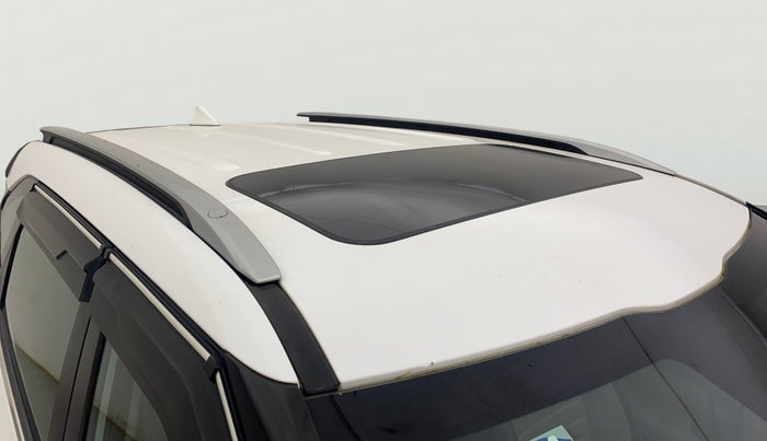 2020 KIA SELTOS GTX PLUS DCT 1.4 PETROL, Petrol, Automatic, 70,095 km, Roof