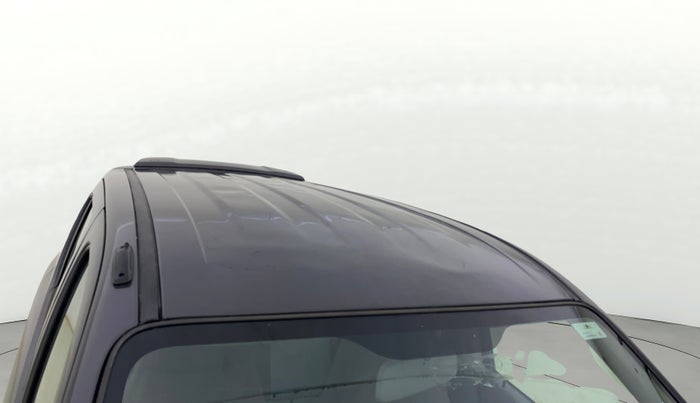 2015 Maruti Alto 800 VXI, Petrol, Manual, 21,606 km, Roof