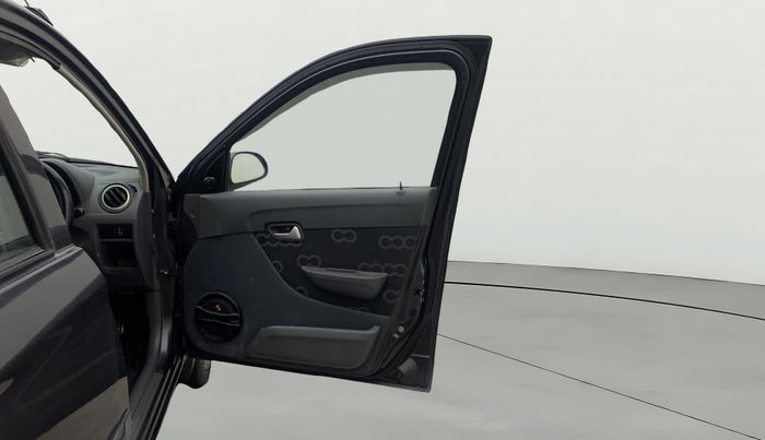 2015 Maruti Alto 800 LXI, Petrol, Manual, 33,898 km, RHS Front Door