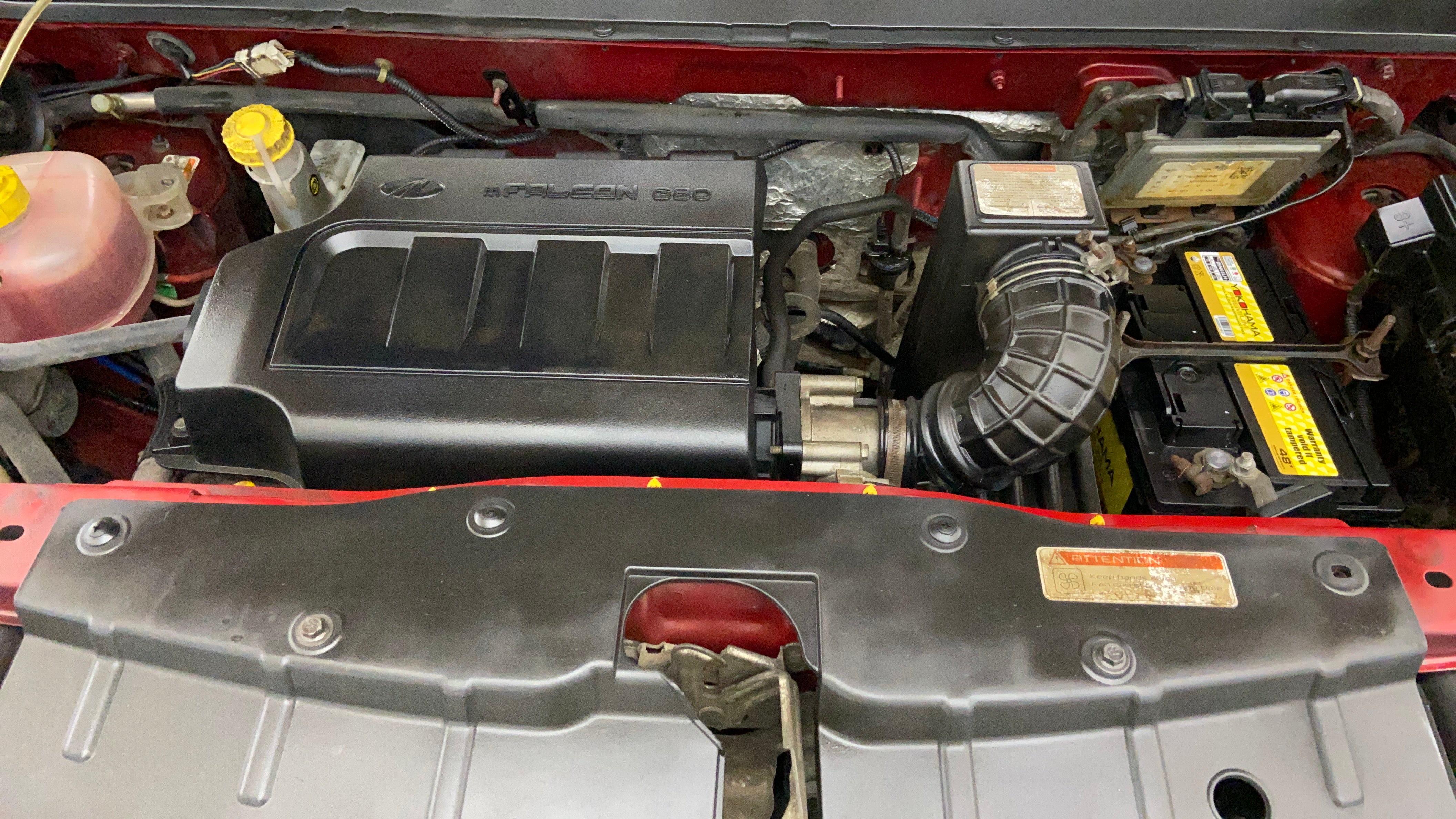 camera-Engine-View