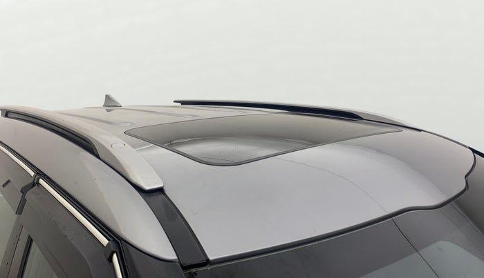 2020 KIA SELTOS GTX PLUS DCT 1.4 PETROL, Petrol, Automatic, 67,316 km, Roof