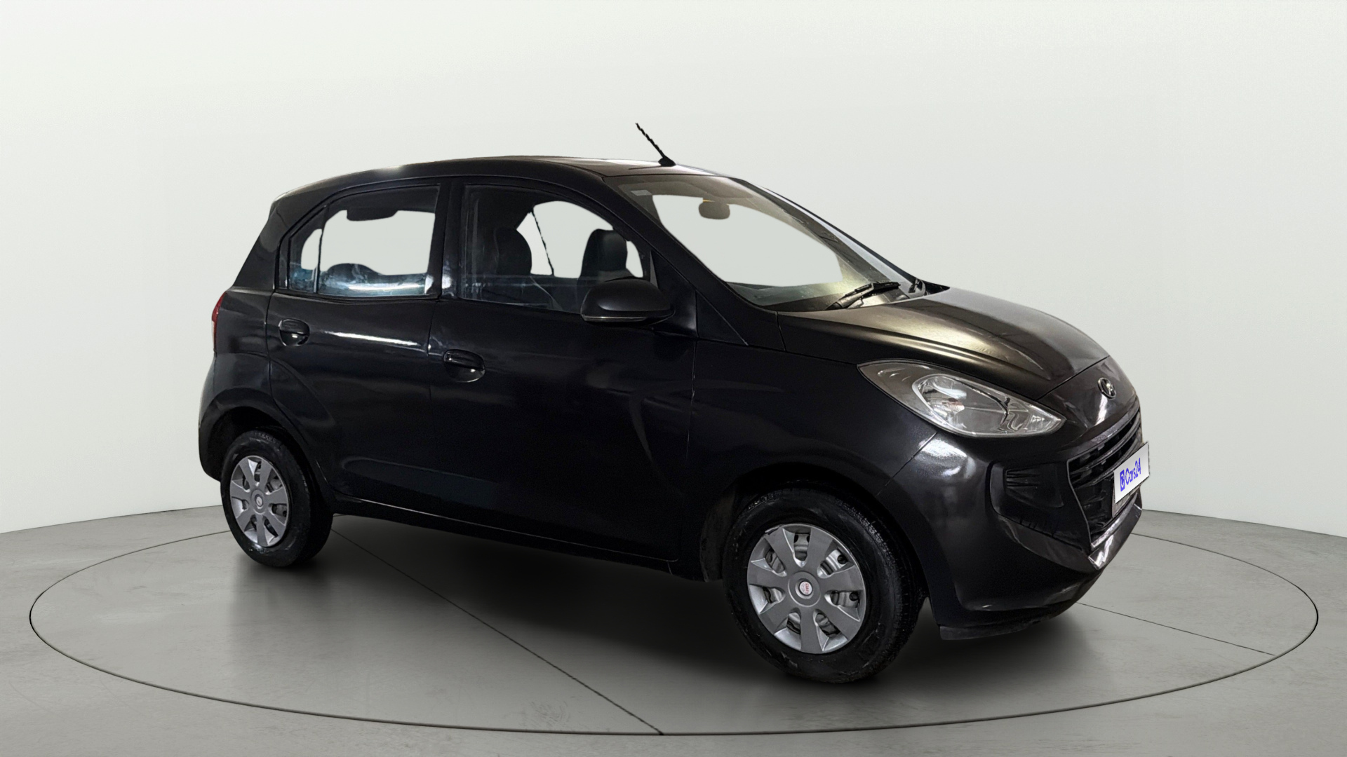 2021 Hyundai Santro SPORTZ EXECUTIVE MT CNG 2021 Hyundai Santro SPORTZ EXECUTIVE MT CNG