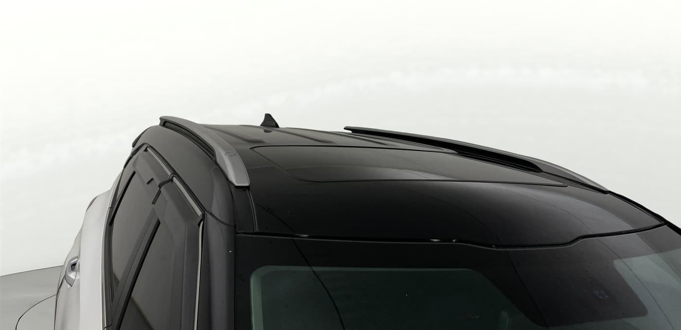 2021 KIA SELTOS GTX PLUS 1.5 DIESEL AT DUAL TONE, Diesel, Automatic, 82,267 km, Roof