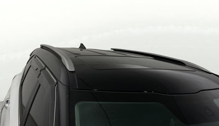 2021 KIA SELTOS GTX PLUS 1.5 DIESEL AT DUAL TONE, Diesel, Automatic, 82,267 km, Roof