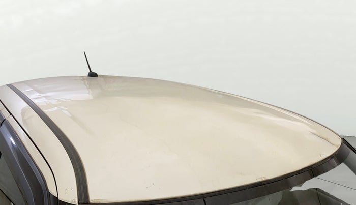 2020 Maruti Swift VXI, Petrol, Manual, 33,785 km, Roof