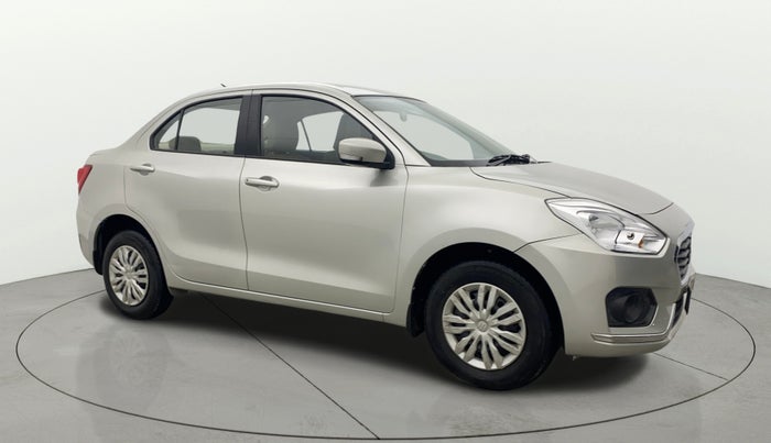 2019 Maruti Dzire VXI, Petrol, Manual, 29,578 km, SRP