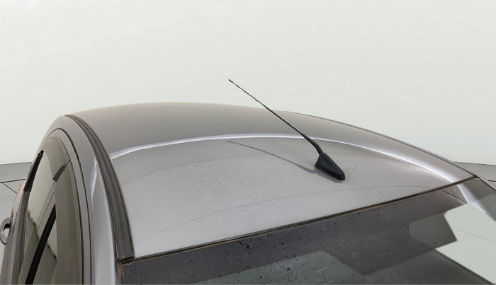 2018 Tata Tiago XZ DIESEL, Diesel, Manual, 95,705 km, Roof