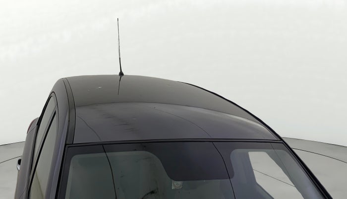 2015 Hyundai Elite i20 ASTA 1.2, Petrol, Manual, 72,021 km, Roof