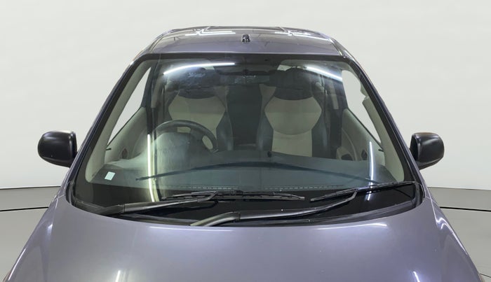 2019 Hyundai NEW SANTRO ERA, Petrol, Manual, 53,674 km, Front Windshield