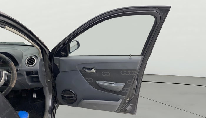 2014 Maruti Alto 800 LXI, Petrol, Manual, 35,634 km, RHS Front Door