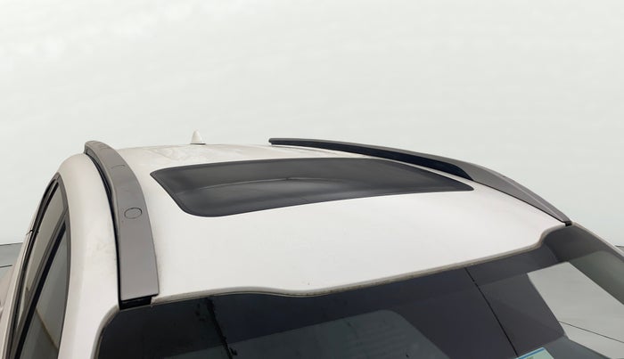 2021 KIA SONET GTX PLUS 1.0 DCT, Petrol, Automatic, 22,176 km, Roof