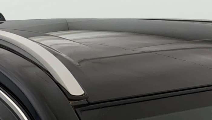 2025 Toyota URBAN CRUISER HYRYDER G (O) 2WD Hybrid 1.5L e-CVT, Hybrid, Automatic, 3,621 km, Roof