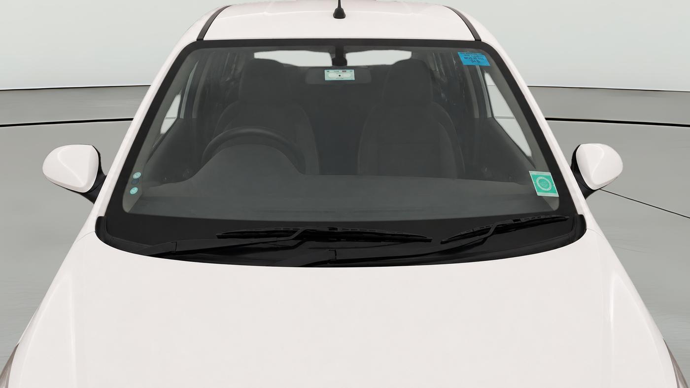 2021 Hyundai NEW SANTRO SPORTZ AMT, Petrol, Automatic, 25,277 km, Front Windshield