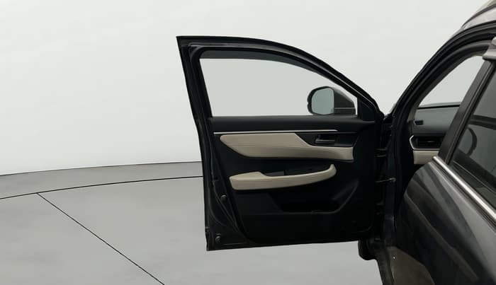 2024 Honda ELEVATE V MT, Petrol, Manual, 39,205 km, LHS Front Door
