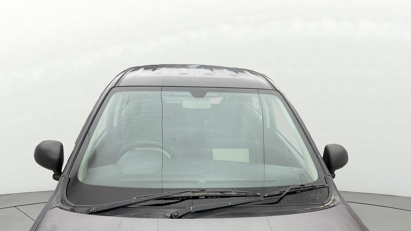 2023 Maruti Alto K10 LXI, Petrol, Manual, 44,569 km, Front Windshield