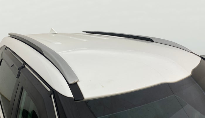 2020 KIA SELTOS HTE 1.5 DIESEL, Diesel, Manual, 61,574 km, Roof