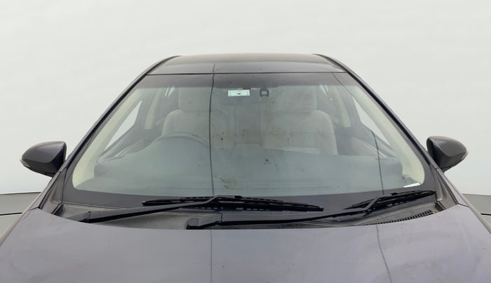 2015 Toyota Corolla Altis VL CVT PETROL, Petrol, Automatic, 79,216 km, Front Windshield