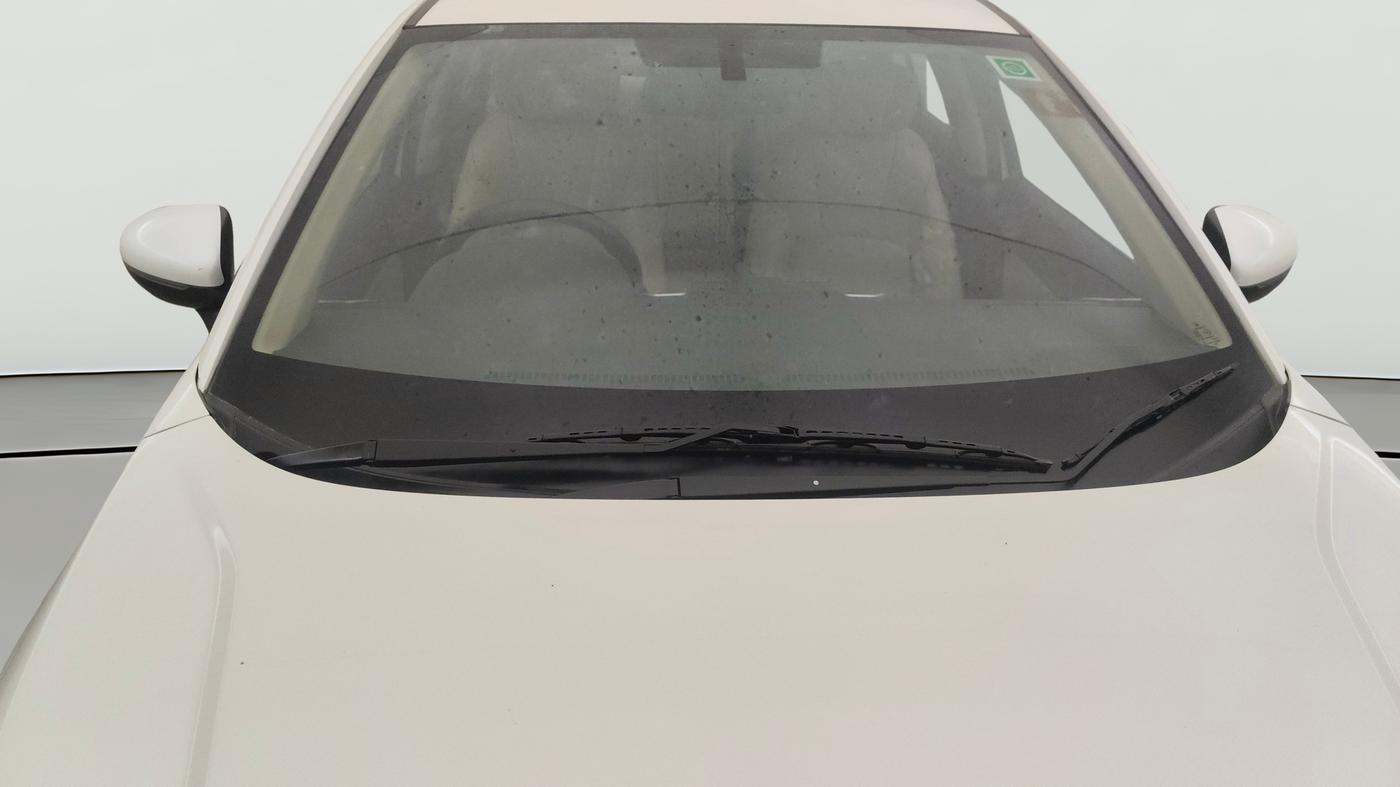 2021 Honda City 1.5L I-VTEC ZX CVT, Petrol, Automatic, 34,361 km, Front Windshield