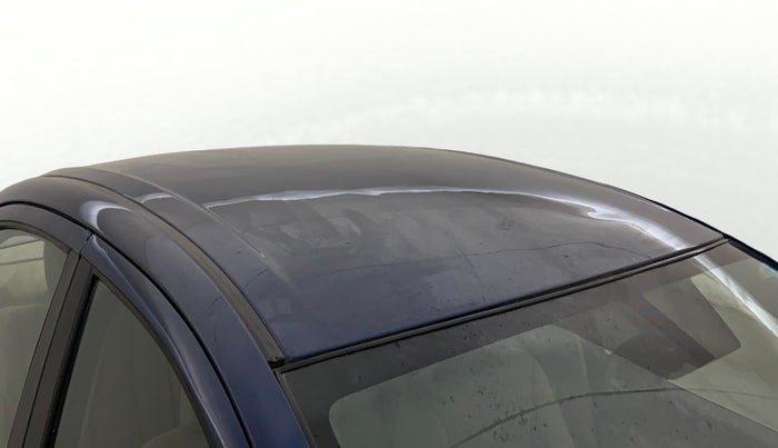 2018 Maruti Ciaz ALPHA  AT 1.5 SHVS PETROL, Petrol, Automatic, 62,174 km, Roof