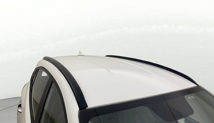 2020 Hyundai GRAND I10 NIOS ASTA AMT 1.2 KAPPA VTVT, Petrol, Automatic, 29,562 km, Roof