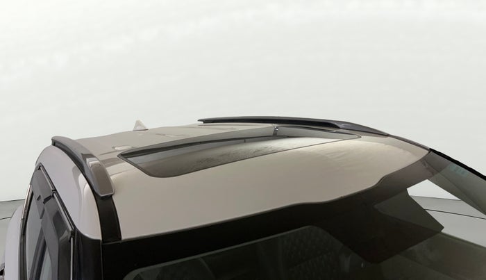 2022 KIA SELTOS HTX IVT 1.5 PETROL, Petrol, Automatic, 68,137 km, Roof