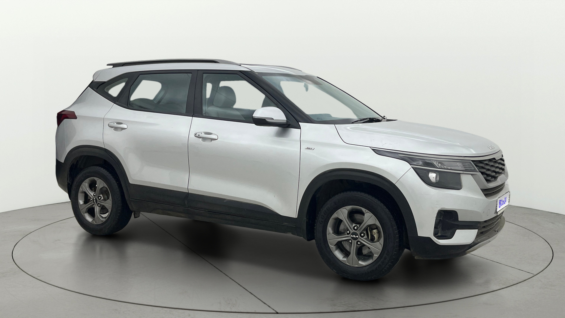 2022 KIA Seltos 2023-2026 HTK PLUS 1.5 IMT 2022 KIA Seltos 2023-2026 HTK PLUS 1.5 IMT