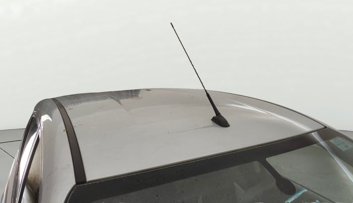 2020 Hyundai NEW SANTRO SPORTZ AMT, Petrol, Automatic, 20,410 km, Roof