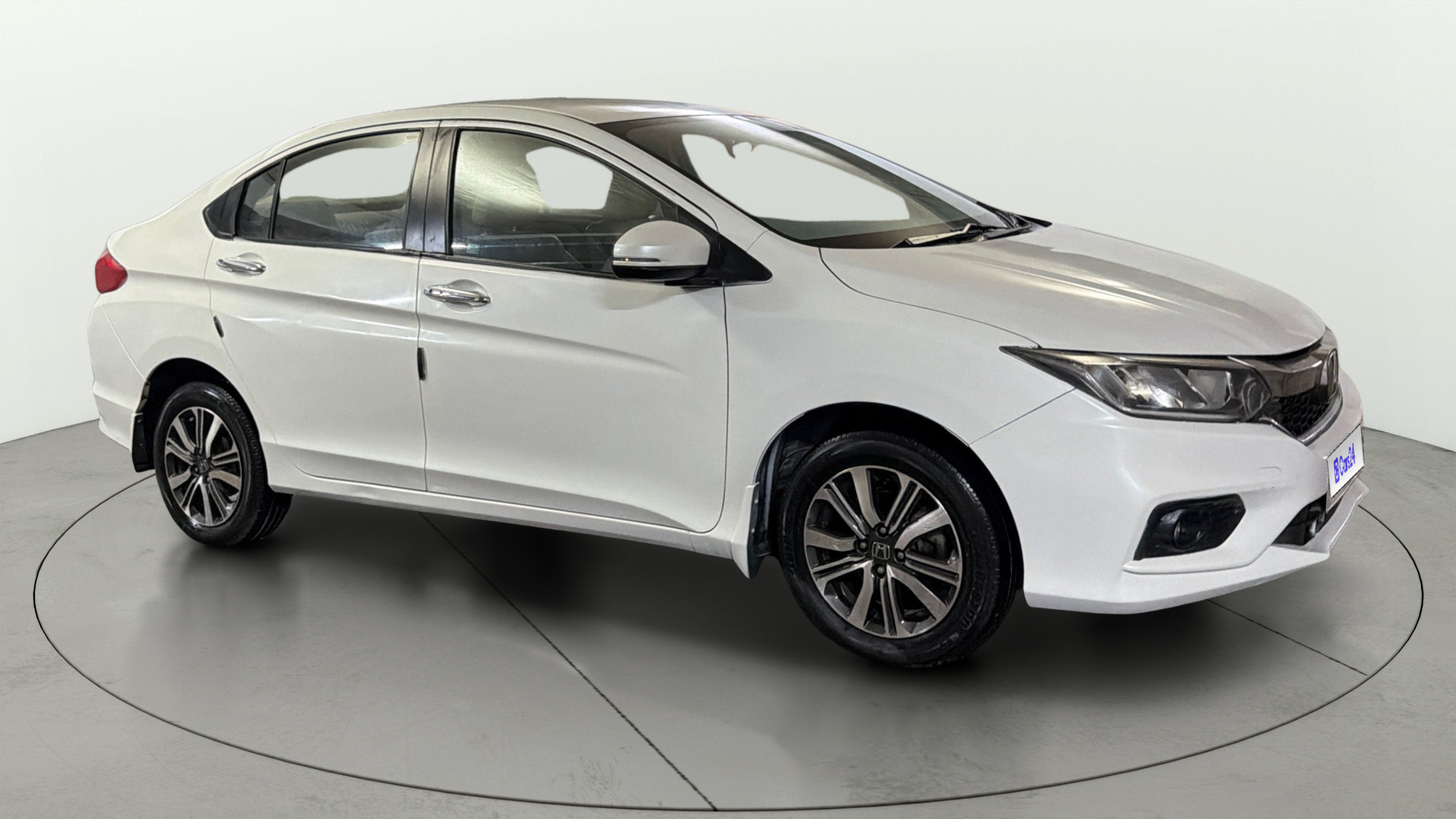 2018 Honda City 2022-2026 1.5L I-VTEC V MT 2018 Honda City 2022-2026 1.5L I-VTEC V MT