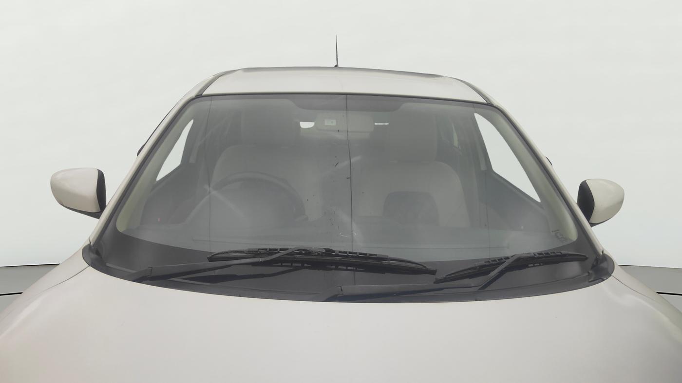 2020 Maruti Dzire ZXI Plus, Petrol, Manual, 1,10,974 km, Front Windshield