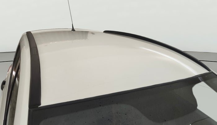 2015 Hyundai Grand i10 ASTA 1.2 KAPPA VTVT, Petrol, Manual, 45,424 km, Roof