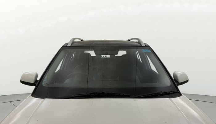 2023 Hyundai VENUE S(O) 1.2, Petrol, Manual, 19,732 km, Front Windshield