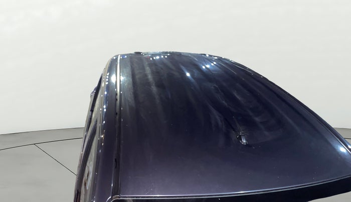 2024 Maruti Alto K10 VXI, Petrol, Manual, 19,303 km, Roof