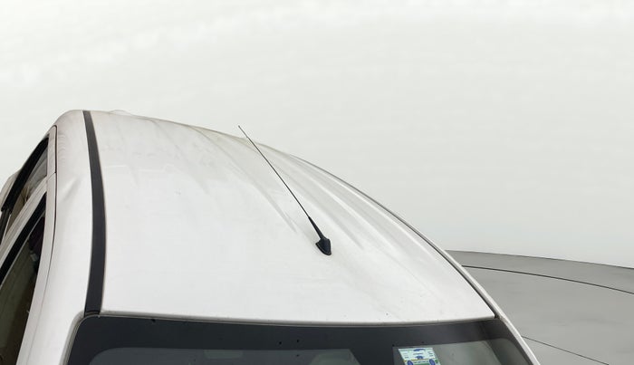 2024 Maruti Alto K10 VXI PLUS, Petrol, Manual, 49,678 km, Roof