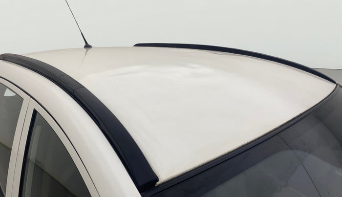 2015 Hyundai Grand i10 SPORTZ 1.2 KAPPA VTVT, Petrol, Manual, 49,022 km, Roof