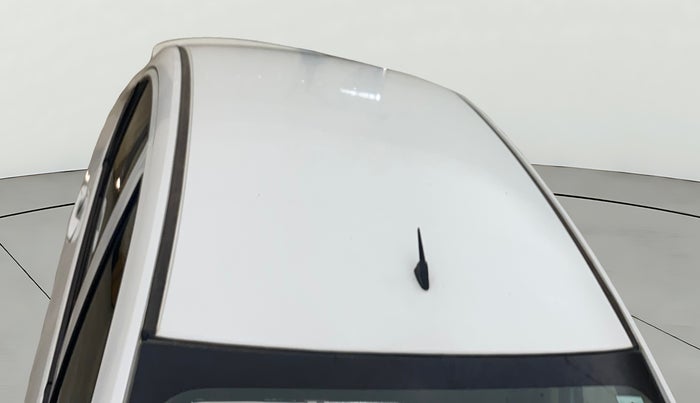 2015 Honda City 1.5L I-VTEC S MT, Petrol, Manual, 12,031 km, Roof