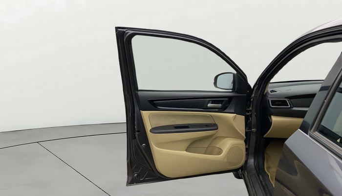 2018 Honda Amaze 1.2L I-VTEC S, Petrol, Manual, 71,593 km, LHS Front Door