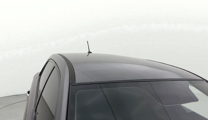 2019 Hyundai Elite i20 ASTA 1.2 (O), Petrol, Manual, 38,963 km, Roof