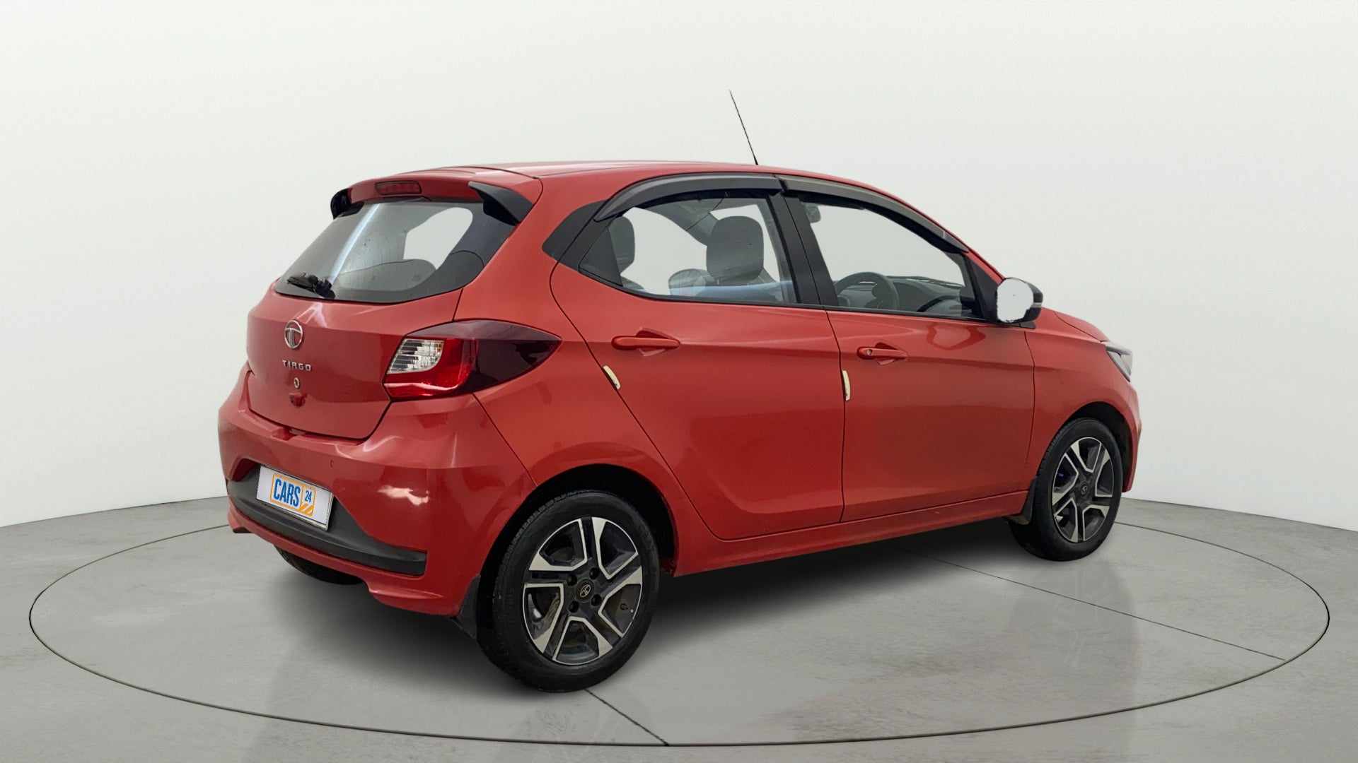 camera-Right-Back-Diagonal