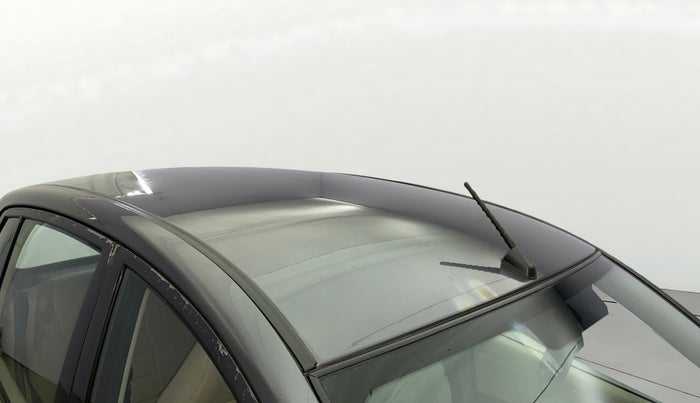 2012 Hyundai i10 MAGNA 1.1, Petrol, Manual, 90,773 km, Roof