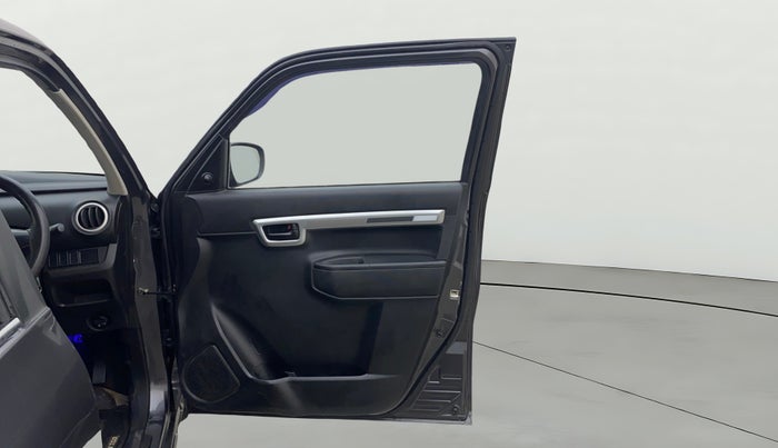 2021 Maruti S PRESSO VXI+, Petrol, Manual, 32,296 km, RHS Front Door